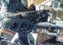 images/competaaire/vuelo 13.jpg